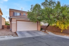 5561 La Perla Ct, Whitney, NV 89122 | MLS# 2433857 | Trulia