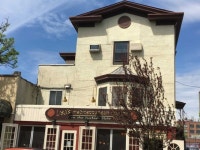 22-28 Oak St #4, Ridgewood, NJ 07450 | Trulia