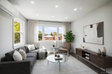 224 W 252nd St #2, Bronx, NY 10471 - Trulia | Trulia 224 W  252nd St #2, Bronx, NY 10471 - Trulia | Trulia