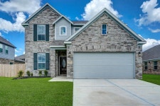 3226 Owl Hollow Dr, Rosenberg, TX 77471 | MLS# 70534442 | Trulia