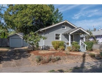 4531 SE Lincoln St, Portland, OR 97215 | MLS# 22324663 | Trulia