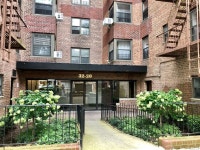 32-20 92nd St #D509, East Elmhurst, NY 11369 - See Est. Value, Schools & More