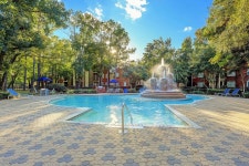 200 Dominion Park Dr #G0504, Houston, TX 77090 | Trulia