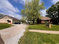 4689 E State Road 45, Bloomington, IN 47408 | MLS# 202530872 | Trulia 4689 E  State Road 45, Bloomington, IN 47408 | MLS... 