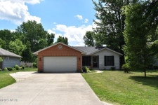 5258 Montezuma Acres Dr, Celina, OH 45822 | Trulia