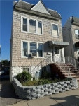 2874 Dudley Avenue, Bronx, NY 10461 | Trulia