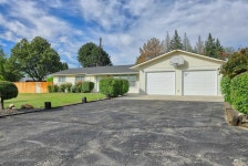 3827 Skyline Dr, Nampa, ID 83686 | MLS# 98955317 | Trulia