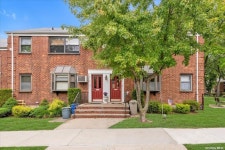 199-21 22nd Avenue #1-261, Bayside, NY 11360 - See Est. Value, Schools & More