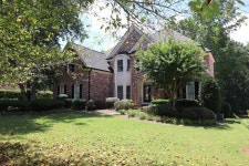 7465 Northampton Ct, Cumming, GA 30040 | MLS# 7618193 | Trulia