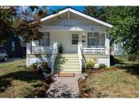 4857 SE Caruthers St, Portland, OR 97215 | MLS# 24232376 | Trulia