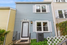 55 Mill Plain Road #20-5, Danbury, CT 06810 - See Est. Value, Schools & More