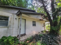832 Wyatt St, Clearwater, FL 33756 | MLS# U8135928 | Trulia