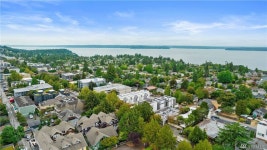5439 California Ave SW #A, Seattle, WA 98136 | MLS# 1831618 | Trulia