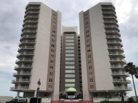 2967 S Atlantic Ave #401, Daytona Beach Shores, FL 32118 - See... Value, Schools & More 2967 S  Atlantic Ave #401, Daytona Beach... 