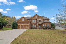 5725 Blair Valley Run, Cumming, GA 30040 | MLS# 7478766 | Trulia