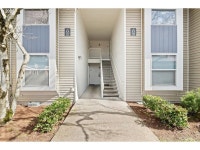 4694 W Powell Blvd #239, Gresham, OR 97030 | MLS# 195723047 | Trulia 4694 W  Powell Blvd #239, Gresham, OR 97030 | MLS# 195723047... 