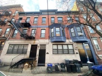 418 Madison St #1, Hoboken, NJ 07030 | Trulia