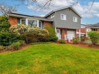 3293 Milburn Avenue, Baldwin, NY 11510 | MLS# 851579 | Trulia