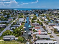 6840 Heron Ln, Hudson, FL 34667 | MLS# 2254345 | Trulia