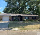 60 N Ellen Dr, Ashdown, AR 71822 | Trulia 60 N  Ellen Dr, Ashdown, AR 71822 | Trulia