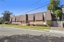 5924-26 Milne Blvd, New Orleans, LA 70124 | MLS# 2477962 | Trulia