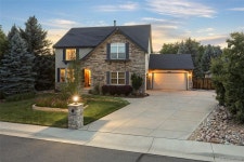 5795 Poppy Way, Golden, CO 80403 | Trulia