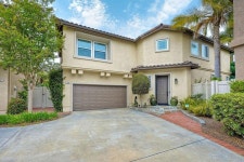 7193 Tanager Dr, Carlsbad, CA 92011 | MLS# NDP2504110 | Trulia