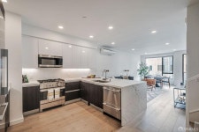 2 Russia Ave #202, San Francisco, CA 94112 | MLS# 425055862 | Trulia