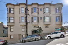 2100 Jones St, San Francisco, CA 94133 | Trulia