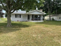 1674 N Shore Dr, Mears, MI 49436 - See Est. Value, Schools & More 1674 N  Shore Dr, Mears, MI 49436 - See Est. Value, Schools & More