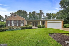 6165 Commodore Ct, Columbia, MD 21045 | Trulia