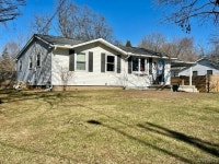 6065 Wallace Ave, Newfane, NY 14108 | Trulia
