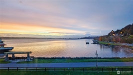 4907 Main Street #317, Tacoma, WA 98407 | MLS# 2406608 | Trulia