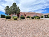 5898 Symphony Dr, Prescott, AZ 86305 | MLS# 1075226 | Trulia