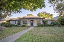 5722 Winding Woods Trl, Dallas, TX 75227 | MLS# 20840687 | Trulia