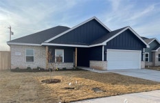 6926 Phoenix Dr, Abilene, TX 79606 | Trulia