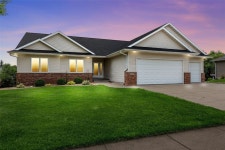 6845 Flint Rock Ct, Marion, IA 52302 | MLS# 2506073 | Trulia