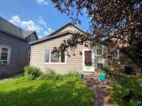 3925 E Itasca St, Superior, WI 54880 | MLS# 6098449 | Trulia