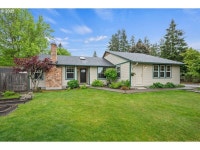 5146 SE 28th Dr, Gresham, OR 97080 | MLS# 581257993 | Trulia