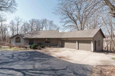 5935 North Lilly Lane, Milton, WI 53563 - See Est. Value, Schools & More