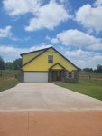 9783 Barrington Ave, Edmond, OK 73025 | Trulia