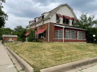 7354 S Prairie Ave, Chicago, IL 60619 | Trulia 7354 S  Prairie Ave, Chicago, IL 60619 | Trulia