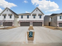 6325 Mason Ct, Dallas, TX 75227 | MLS# 20861728 | Trulia