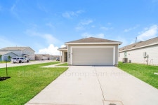 5804 San Geronimo, Seguin, TX 78155 | Trulia