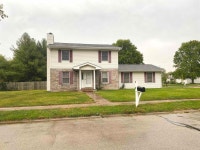 2429 Mayfair Rd, Springfield, IL 62703 | MLS# CA1010547 | Trulia