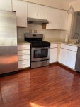 47 Venus Ln #1, Staten Island, NY 10314 | Trulia 47 Venus Ln   #1, Staten Island, NY 10314 | Trulia
