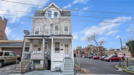 326 1/2 N Church St, Allentown, PA 18102 | Trulia 326 1/2 N  Church St, Allentown, PA 18102 | Trulia
