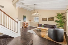 5385 Balboa Ave, San Diego, CA 92117 - See Est. Value, Schools & More