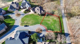 3771 Sarazen Ct NE, Conover, NC 28613 | MLS# 4240616 | Trulia