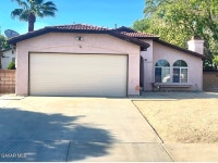 1653 E J12 Ave #1, Lancaster, CA 93535 | MLS# 25004631 | Trulia 1653 E  J12 Ave #1, Lancaster, CA 93535 | MLS# 25004631 | Trulia